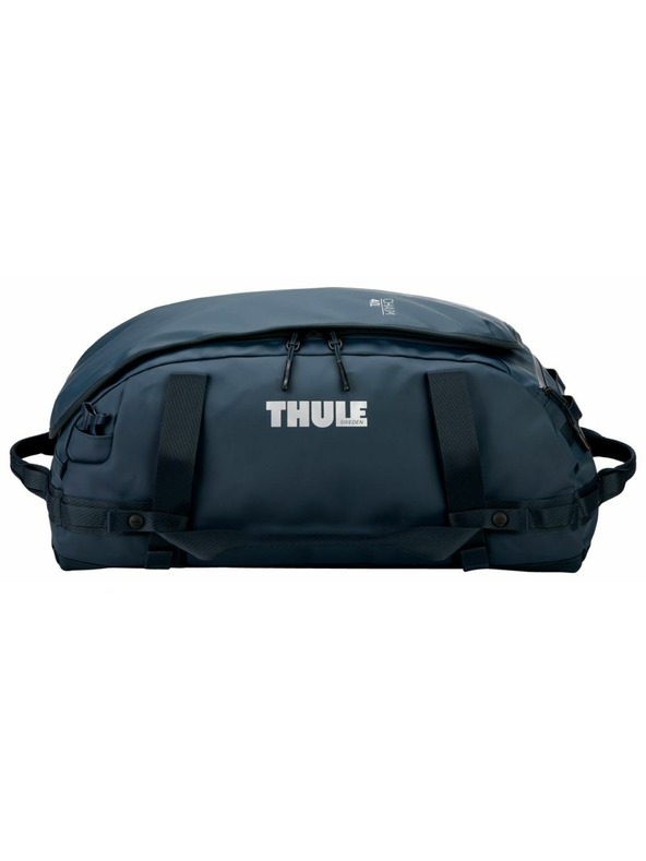Thule Thule Chasm sportovní taška 40 l TDSD302 - Darkest Blue