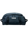 Thule Thule Chasm sportovní taška 40 l TDSD302 - Darkest Blue