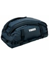 Thule Thule Chasm sportovní taška 40 l TDSD302 - Darkest Blue