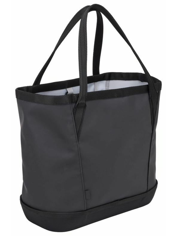 Thule Thule Chasm taška na vybavení 30 l TCGT130 - černá