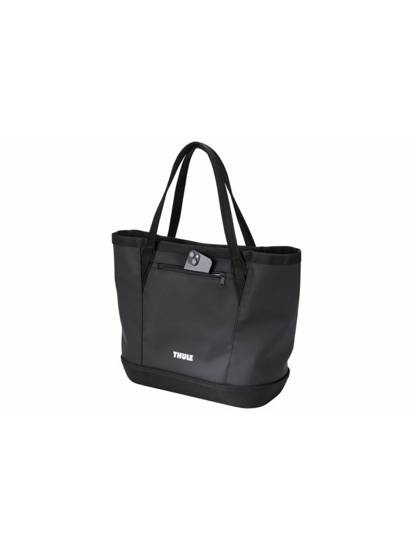 Thule Thule Chasm taška na vybavení 30 l TCGT130 - černá