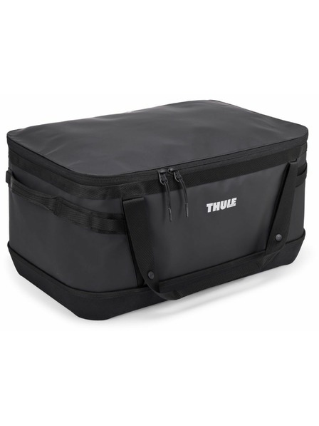 Thule Thule Chasm přepravní box na vybavení 55 l TCGH155 - černý