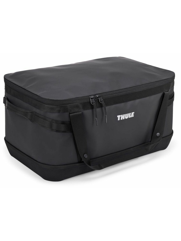 Thule Thule Chasm přepravní box na vybavení 55 l TCGH155 - černý