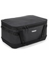 Thule Thule Chasm přepravní box na vybavení 55 l TCGH155 - černý
