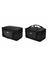 Thule Thule Chasm přepravní box na vybavení 55 l TCGH155 - černý