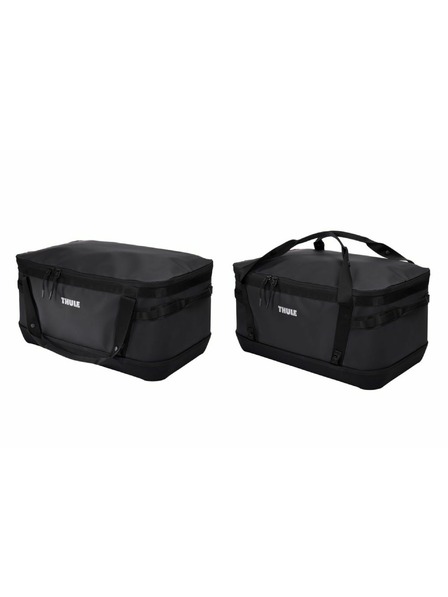 Thule Thule Chasm přepravní box na vybavení 55 l TCGH155 - černý