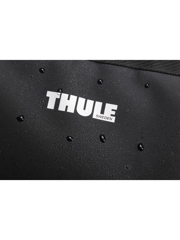 Thule Thule Chasm přepravní box na vybavení 55 l TCGH155 - černý