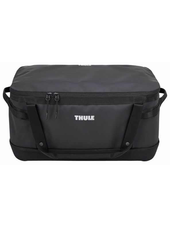 Thule Thule Chasm přepravní box na vybavení 55 l TCGH155 - černý