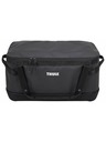 Thule Thule Chasm přepravní box na vybavení 55 l TCGH155 - černý