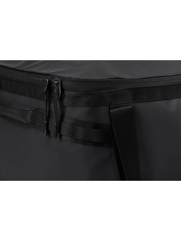 Thule Thule Chasm přepravní box na vybavení 55 l TCGH155 - černý