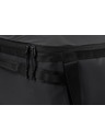 Thule Thule Chasm přepravní box na vybavení 55 l TCGH155 - černý