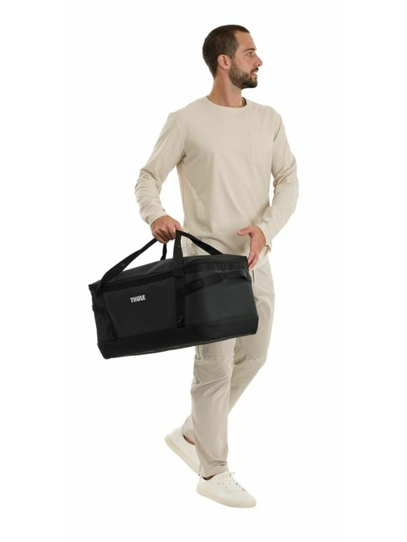 Thule Thule Chasm přepravní box na vybavení 55 l TCGH155 - černý