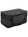 Thule Thule Chasm přepravní box na vybavení 55 l TCGH155 - černý