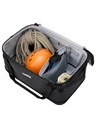 Thule Thule Chasm přepravní box na vybavení 55 l TCGH155 - černý