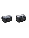 Thule Thule Chasm přepravní box na vybavení 55 l TCGH155 - černý