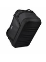 Thule Thule Chasm přepravní box na vybavení 55 l TCGH155 - černý