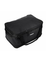Thule Thule Chasm přepravní box na vybavení 55 l TCGH155 - černý