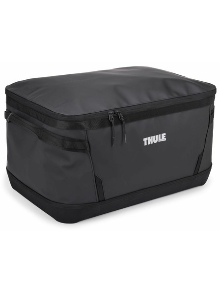 Thule Thule Chasm přepravní box na vybavení 80 l TCGH180 - černý