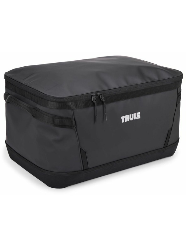 Thule Thule Chasm přepravní box na vybavení 80 l TCGH180 - černý