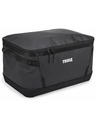 Thule Thule Chasm přepravní box na vybavení 80 l TCGH180 - černý