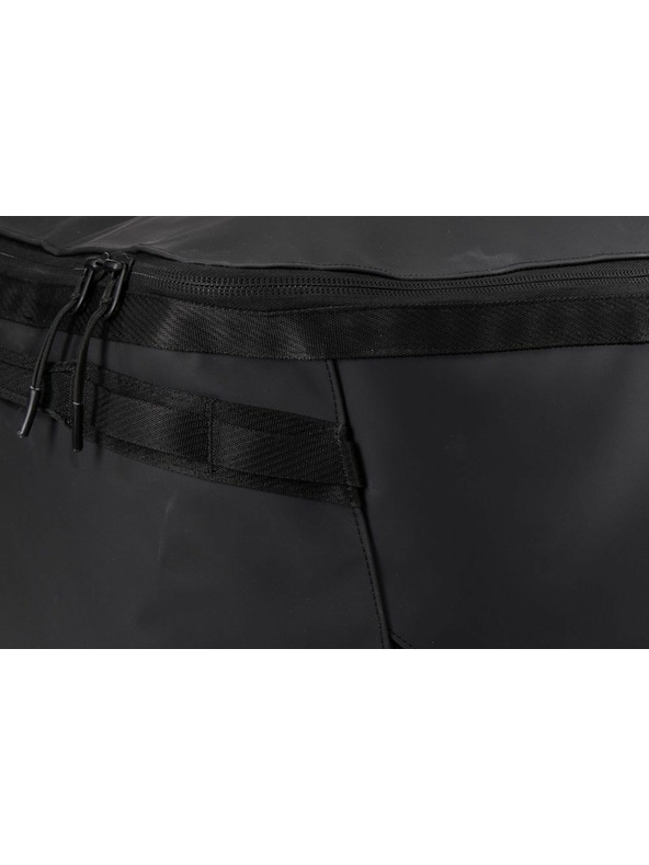 Thule Thule Chasm přepravní box na vybavení 80 l TCGH180 - černý