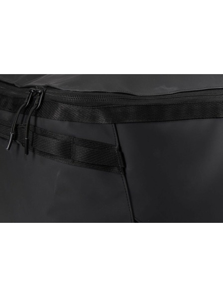 Thule Thule Chasm přepravní box na vybavení 80 l TCGH180 - černý