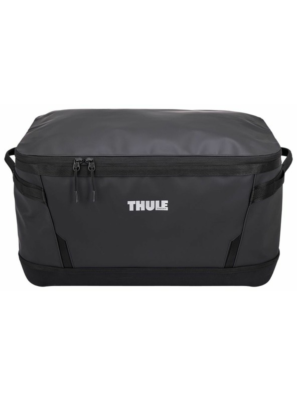 Thule Thule Chasm přepravní box na vybavení 80 l TCGH180 - černý