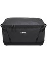 Thule Thule Chasm přepravní box na vybavení 80 l TCGH180 - černý