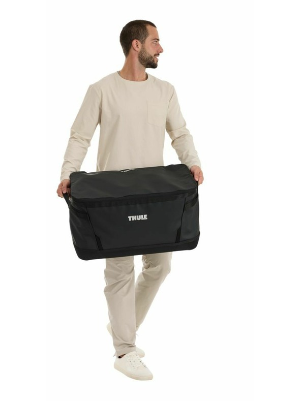 Thule Thule Chasm přepravní box na vybavení 80 l TCGH180 - černý