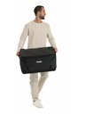 Thule Thule Chasm přepravní box na vybavení 80 l TCGH180 - černý