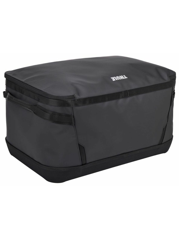 Thule Thule Chasm přepravní box na vybavení 80 l TCGH180 - černý