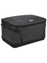Thule Thule Chasm přepravní box na vybavení 80 l TCGH180 - černý