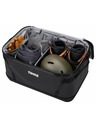 Thule Thule Chasm přepravní box na vybavení 80 l TCGH180 - černý