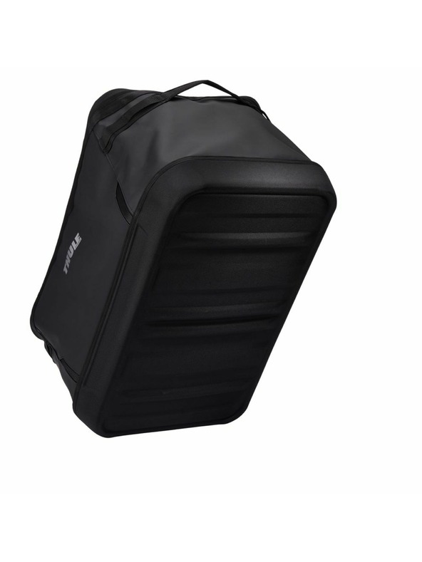Thule Thule Chasm přepravní box na vybavení 80 l TCGH180 - černý