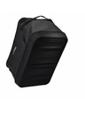 Thule Thule Chasm přepravní box na vybavení 80 l TCGH180 - černý
