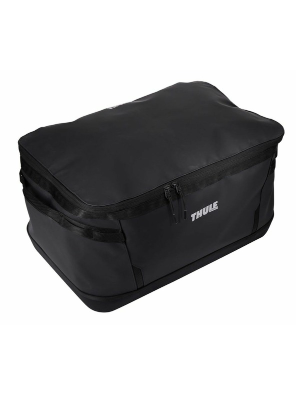 Thule Thule Chasm přepravní box na vybavení 80 l TCGH180 - černý