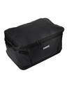 Thule Thule Chasm přepravní box na vybavení 80 l TCGH180 - černý