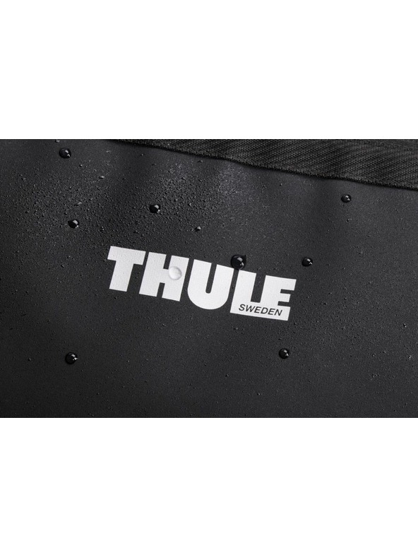 Thule Thule Chasm přepravní box na vybavení 80 l TCGH180 - černý