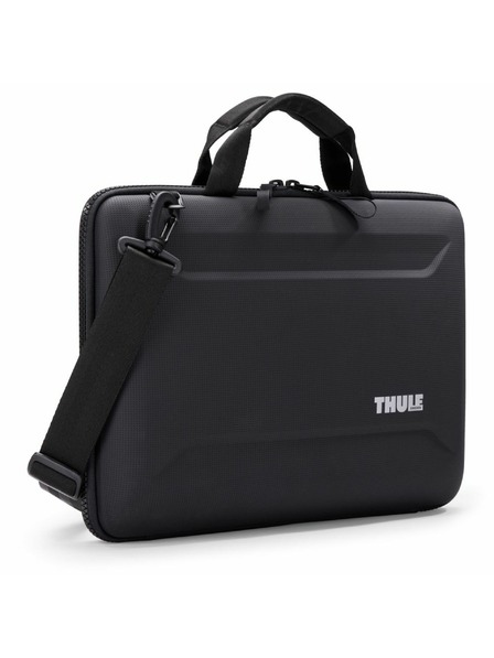Thule Thule Gauntlet 5.0 brašna na 16" MacBook Pro TGAE2557 - černá