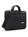 Thule Thule Gauntlet 5.0 brašna na 16" MacBook Pro TGAE2557 - černá