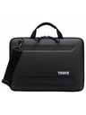 Thule Thule Gauntlet 5.0 brašna na 16" MacBook Pro TGAE2557 - černá