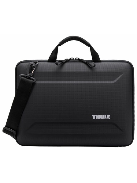 Thule Thule Gauntlet 5.0 brašna na 16" MacBook Pro TGAE2557 - černá