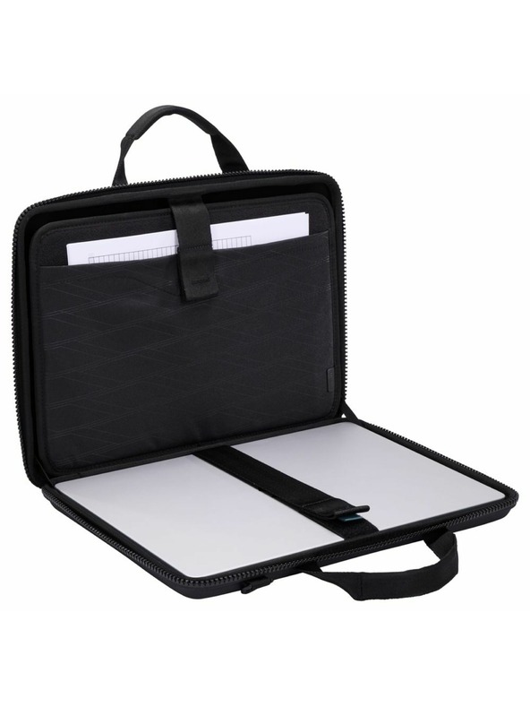 Thule Thule Gauntlet 5.0 brašna na 16" MacBook Pro TGAE2557 - černá