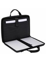 Thule Thule Gauntlet 5.0 brašna na 16" MacBook Pro TGAE2557 - černá