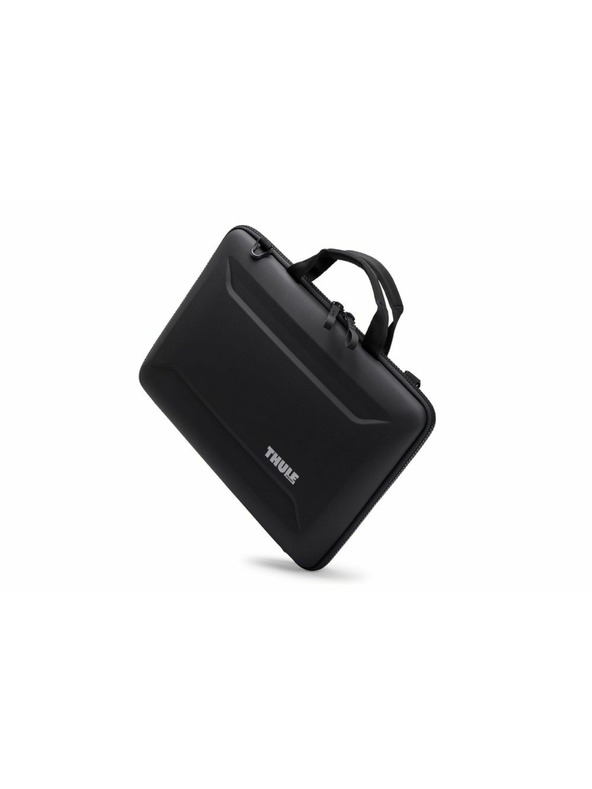 Thule Thule Gauntlet 5.0 brašna na 16" MacBook Pro TGAE2557 - černá