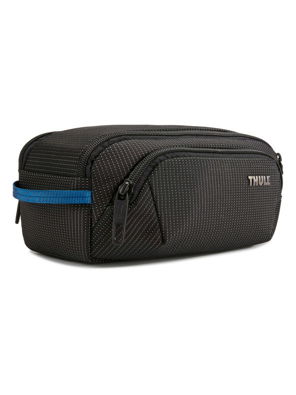 Thule Thule Crossover 2 toaletní taška C2TB101