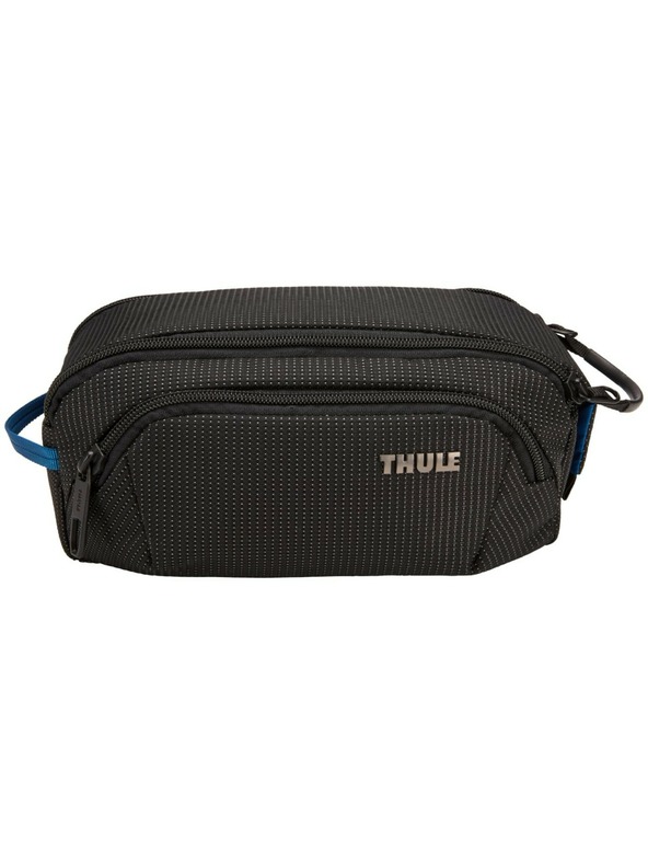 Thule Thule Crossover 2 toaletní taška C2TB101