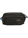 Thule Thule Crossover 2 toaletní taška C2TB101