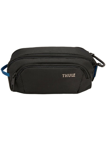 Thule Thule Crossover 2 toaletní taška C2TB101