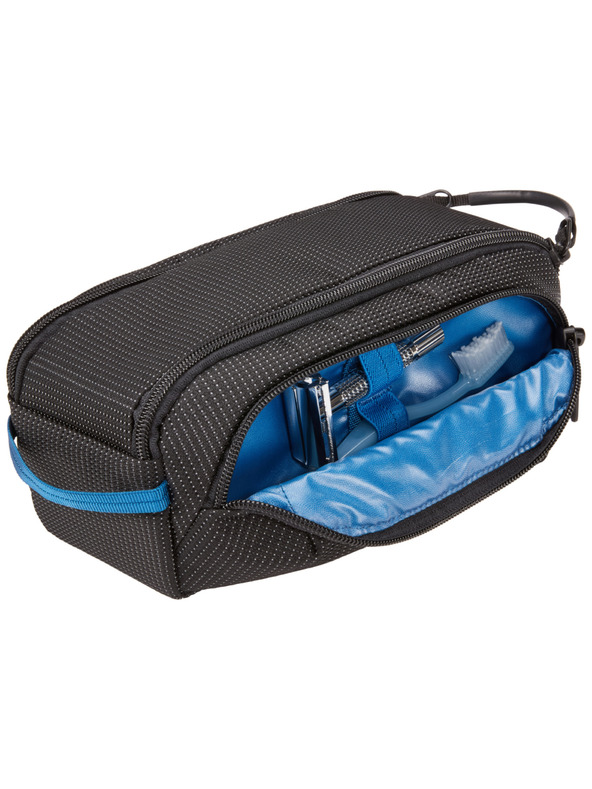 Thule Thule Crossover 2 toaletní taška C2TB101